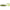 Grub Relax Turbo Twister Laminat Core Tlc005, 11cm, 4buc/pac