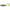 Grub Relax Turbo Twister Laminat Core TLC005, 11cm, 4buc/pac