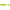 Grub Relax Turbo Twister Laminat Core Tlc006, 11cm, 4buc/pac