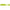 Grub Relax Turbo Twister Laminat Core TLC006, 11cm, 4buc/pac