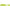 Grub Relax Turbo Twister Laminat Core Tlc008, 11cm, 4buc/pac
