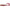 Grub Relax Turbo Twister Laminat Core TLC026, 11cm, 4buc/pac