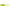 Grub Relax Turbo Twister Laminat Core Tlc043, 11cm, 4buc/pac