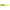 Grub Relax Turbo Twister Laminat Core TLC043, 11cm, 4buc/pac