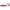 Grub Relax Turbo Twister Laminat Core Tlc051, 11cm, 4buc/pac