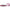 Grub Relax Turbo Twister Laminat Core TLC051, 11cm, 4buc/pac
