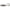 Grub Relax Turbo Twister Laminat Core TLC056, 11cm, 4buc/pac