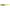 Grub Relax Turbo Twister Laminat Core Tlc065, 11cm, 4buc/pac