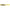 Grub Relax Turbo Twister Laminat Core TLC065, 11cm, 4buc/pac