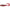 Grub Relax Turbo Twister Laminat Core Tlc066, 11cm, 4buc/pac