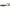 Grub Relax Turbo Twister Laminat Core TLC066, 11cm, 4buc/pac