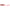 Grub Relax Turbo Twister Laminat Core Tlc075, 11cm, 4buc/pac