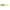 Grub Relax Turbo Twister Laminat Core TLC077, 11cm, 4buc/pac
