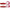 Grub Relax Turbo Twister Laminat TL004, 11cm, 4buc/pac