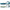 Grub Relax Turbo Twister Laminat Tl026, 11cm, 4buc/pac