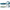 Grub Relax Turbo Twister Laminat TL026, 11cm, 4buc/pac