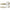 Grub Relax Turbo Twister Laminat Tl027, 11cm, 4buc/pac