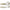 Grub Relax Turbo Twister Laminat TL027, 11cm, 4buc/pac