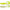 Grub Relax Turbo Twister Laminat TL036, 11cm, 4buc/pac