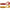 Grub Relax Turbo Twister Laminat Tl040, 11cm, 4buc/pac