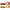 Grub Relax Turbo Twister Laminat TL040, 11cm, 4buc/pac