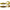 Grub Relax Turbo Twister Laminat Tl045, 11cm, 4buc/pac