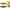 Grub Relax Turbo Twister Laminat TL045, 11cm, 4buc/pac