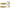 Grub Relax Turbo Twister Laminat Tl047, 11cm, 4buc/pac