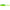 Grub Relax Turbo Twister Laminat Tl051, 11cm, 4buc/pac