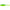 Grub Relax Turbo Twister Laminat TL051, 11cm, 4buc/pac