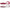 Grub Relax Turbo Twister Laminat Tl067, 11cm, 4buc/pac