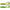 Grub Relax Turbo Twister Laminat TL076, 11cm, 4buc/pac