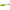 Grub Relax Turbo Twister Laminat TL088, 11cm, 4buc/pac