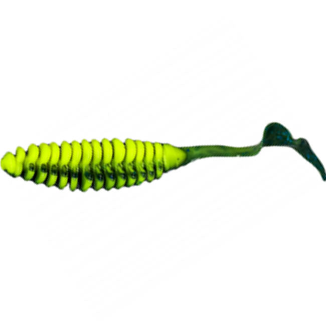 Grub Relax Turbo Twister Laminat TL088, 11cm, 4buc/pac