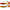 Grub Relax Turbo Twister Laminat TL089, 11cm, 4buc/pac