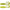 Grub Relax Turbo Twister Laminat TL095, 11cm, 4buc/pac