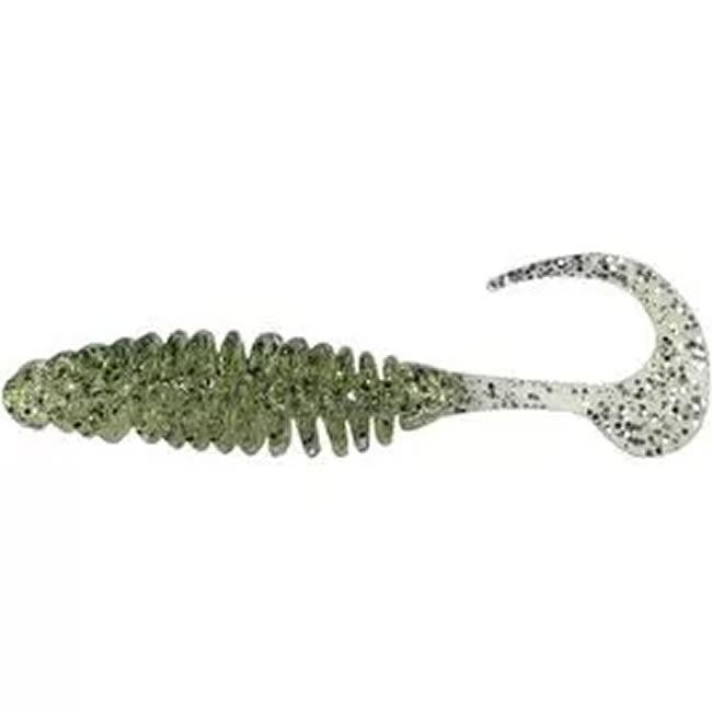 Grub Relax Turbo Twister Laminat TL162, 11cm, 4buc/pac