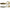 Grub Relax Turbo Twister Laminat Tl170, 11cm, 4buc/pac