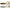 Grub Relax Turbo Twister Laminat TL170, 11cm, 4buc/pac