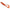 Grub Relax Turbo Twister Standard Blister, Ts026, 11cm, 8g, 4buc/plic