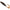 Grub Relax Turbo Twister Standard Blister, Ts033, 11cm, 8g, 4buc/plic