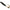 Grub Relax Turbo Twister Standard Blister, Ts139, 11cm, 8g, 4buc/plic