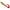 Grub Relax Turbo Twister Standard Blister, Ts215, 11cm, 8g, 4buc/plic