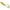 Grub Relax Turbo Twister Standard Blister, Ts273, 11cm, 8g, 4buc/plic