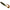 Grub Relax Turbo Twister Standard Blister, Ts305, 11cm, 8g, 4buc/plic