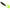 Grub Relax Turbo Twister Standard Blister, Ts421, 11cm, 8g, 4buc/plic