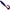 Grub Relax Turbo Twister Standard Blister, Ts546, 11cm, 8g, 4buc/plic