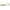 Grub Relax Turbo Twister Standard Ts007, 11cm, 8g, 4buc/pac