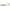 Grub Relax Turbo Twister Standard TS007, 11cm, 8g, 4buc/pac