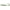 Grub Relax Turbo Twister Standard Ts009, 11cm, 8g, 4buc/pac